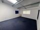 Thumbnail Office for sale in Invicta Way, Manston, Ramsgate