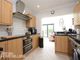 Thumbnail Bungalow for sale in Arterial Road, Leigh-On-Sea, Essex