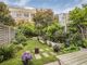 Thumbnail Terraced house for sale in Pages Walk, London