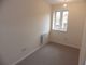 Thumbnail Terraced house for sale in Hillbourne Close, Warminster