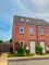 Thumbnail Property for sale in Beech Road, Cranbrook, Exeter