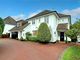 Thumbnail Detached house for sale in Bushby Avenue, Rustington, Littlehampton, West Sussex