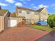 Thumbnail Semi-detached house for sale in Towyn Way, Tonteg, Pontypridd