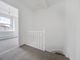 Thumbnail Terraced house for sale in Forest Road, Fishponds, Bristol, Somerset