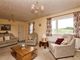 Thumbnail Detached house for sale in Meadow View, Uffculme, Cullompton