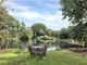 Thumbnail Property for sale in Milton, Derby, Derbyshire