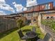 Thumbnail Property for sale in Ainslie Wood Crescent, London
