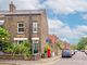 Thumbnail Terraced house for sale in Turton Road, Bolton