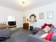 Thumbnail Flat for sale in Hope Street, Buckie