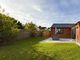 Thumbnail Detached bungalow for sale in Hall Lane, North Walsham