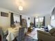 Thumbnail Flat for sale in Fairlawn Crescent, Greenhithe, Kent