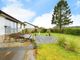 Thumbnail Detached bungalow for sale in Willie Ross Place, Kilmarnock