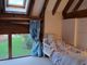 Thumbnail Detached house for sale in Sandfield Lane, Sedgeberrow, Evesham, Worcestershire