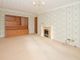 Thumbnail Detached bungalow for sale in Cynthia Grove, Burslem, Stoke-On-Trent