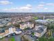 Thumbnail Flat for sale in Waterfall Close, Hoddesdon, Hertfordshire