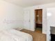 Thumbnail Flat to rent in Bedroom Lockkeepers Heights, Brunswick Quay, Canada Water