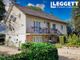 Thumbnail Villa for sale in Saint-Martial-Sur-Isop, Haute-Vienne, Nouvelle-Aquitaine