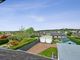 Thumbnail Detached house for sale in Bonhard Road, Scone, Perthshire