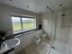 Thumbnail Semi-detached house to rent in Tyddyn Fadog Estate, Benllech, Tyn-Y-Gongl