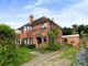 Thumbnail Semi-detached house for sale in Windle Close, Windlesham