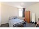 Thumbnail Room to rent in Hickmott Road, Sheffield