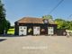 Thumbnail Farmhouse for sale in Church Lane, Stapleford Abbotts, Romford