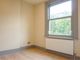 Thumbnail Flat for sale in Amberley Road, Maida Vale