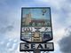 Thumbnail Flat for sale in School Lane, Seal, Sevenoaks
