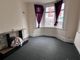 Thumbnail Terraced house to rent in Cumberland Road, London