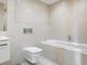 Thumbnail Flat for sale in Wray Common Road, Reigate