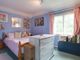 Thumbnail Detached house for sale in Lambs Lane, Swallowfield, Reading