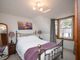 Thumbnail Maisonette for sale in Main Street, Callander