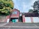 Thumbnail Property to rent in Harlaxton Drive, Nottingham