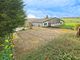 Thumbnail Detached house for sale in Allt-Yr-Yn, Newport