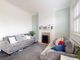 Thumbnail Detached house for sale in Station House, Chequers Street, Rochester, Kent