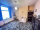 Thumbnail Terraced house for sale in Revidge Road, Blackburn