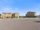 Thumbnail Apartment for sale in Via Spuntone, Montalcino, Toscana