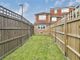 Thumbnail End terrace house for sale in Gilpin Crescent, Twickenham