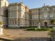 Thumbnail Flat for sale in Sherborne, Sherborne House