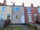 Thumbnail Terraced house for sale in Oakes Street, Wakefield