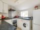 Thumbnail End terrace house to rent in North Street, Tunbridge Wells, Kent