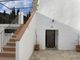 Thumbnail Villa for sale in Diseminado 18270, Montefrio, Granada