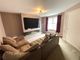 Thumbnail Terraced house for sale in Lee Place, Moston, Sandbach