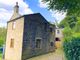 Thumbnail Cottage to rent in Hardgate Lane, Cross Roads, Keighley