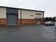 Thumbnail Industrial to let in Alexandra Way, Tewkesbury