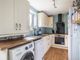 Thumbnail End terrace house for sale in Norman Road, Snodland