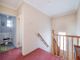 Thumbnail Detached house for sale in Corbets Tey Road, Upminster