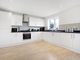 Thumbnail End terrace house for sale in Lydd Road, New Romney