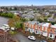 Thumbnail End terrace house for sale in Foley Road, Worcester