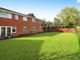 Thumbnail Detached house for sale in Bushley Croft, Solihull